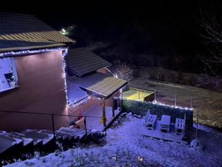 Apartmani Visnja - 9