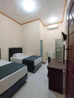 Victoria Homestay - 3