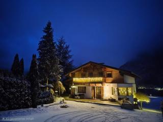 Ferienwohnungen Inka - 7