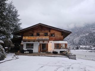 Ferienwohnungen Inka - 8