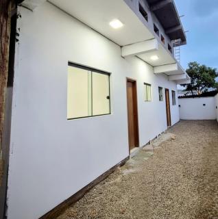 Residencial Silveira - 0