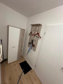 Heubi 6 Appartment 2 Schlafzimmer - 3