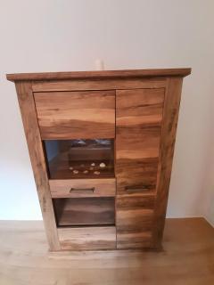 Heubi 6 Appartment 2 Schlafzimmer - 4