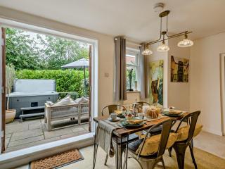 2 Bed in Normanby 78054 - 2