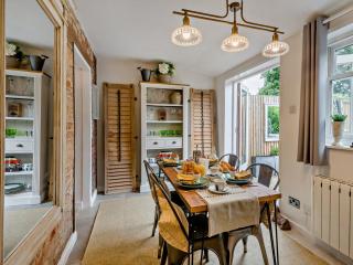 2 Bed in Normanby 78054 - 1