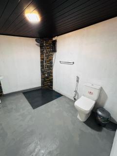 Coconut Tree hill Rekawa - 4