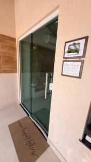 Casa brisa do rio - 8