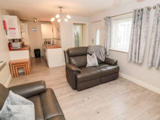 Primrose Cottage - 8