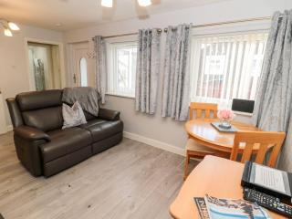 Primrose Cottage - 7