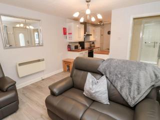 Primrose Cottage - 6