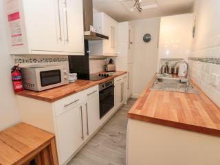 Primrose Cottage - 4