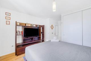 Central Mood - 2D Wifi - 9