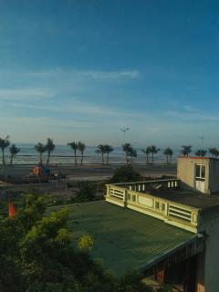 Hotel Hạ Long Flamingo - 1