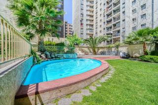 Central Mood - 2D Wifi - 1