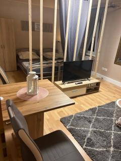 Top location central - 7