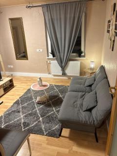 Top location central - 4