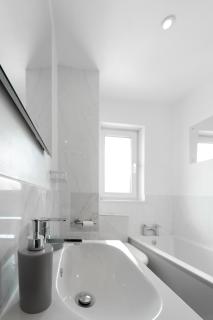 Mayflower Penthouse - 5