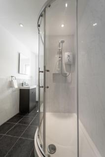 Mayflower Penthouse - 6