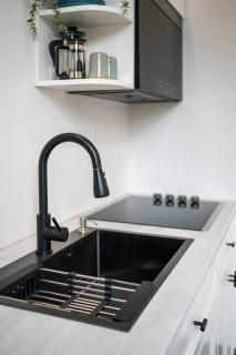 The Classic @TheMillRowsSuites - 6