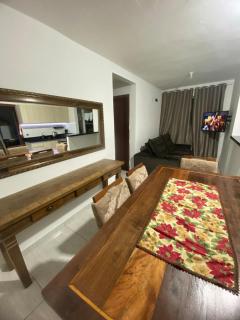 Apartment vg - 8