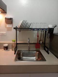 29 Trees Residences Tower 2 - 4