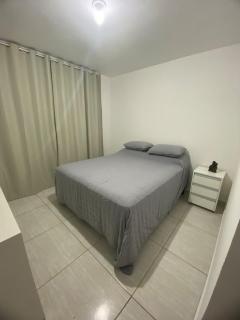 Apartment vg - 2
