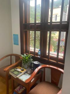 Hằng Thường Hostel - Motorbikes And Tour - 9