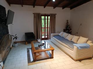 Amplia casa céntrica en Gualeguaychu - 7