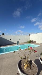 Espaço massagueira - 0