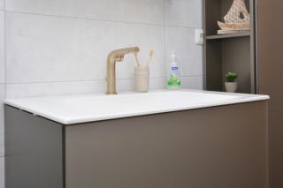 Schonungen 06 - Apartment für Firmen - 8