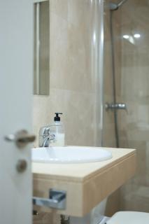 Apartamentos Océanos - 8