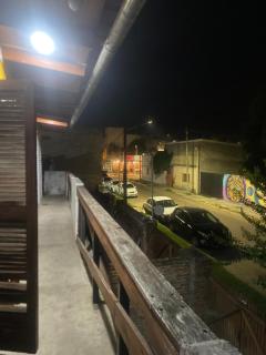 Amplia casa céntrica en Gualeguaychu - 2