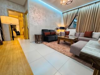 URBAN WHITE Elya 2 - 4