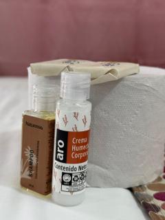 SGH Mathilu Rodadero - 0