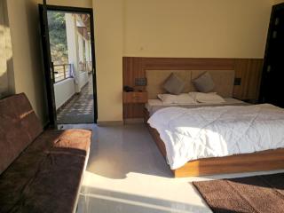 Hotel Highway Nest - 8