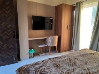 Hotel Highway Nest - 4