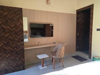 Hotel Highway Nest - 3