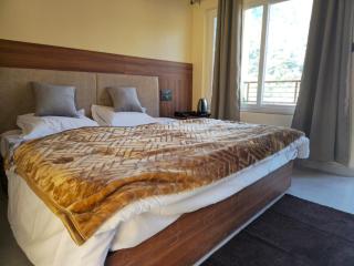 Hotel Highway Nest - 2