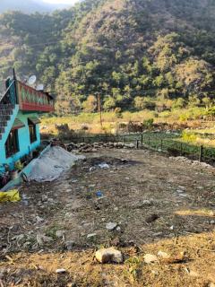 Hotel Highway Nest - 1