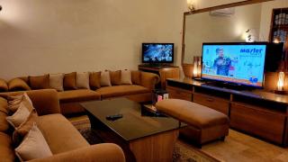 Peace Guest House - 8