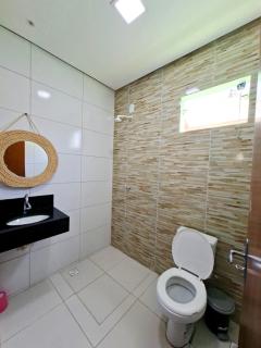 Casa de temporada aconchegante em Piranhas-AL - 6