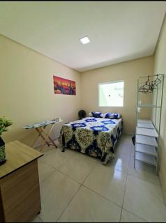 Casa de temporada aconchegante em Piranhas-AL - 5