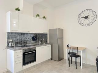 Demetra Apartment - 8