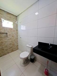 Casa de temporada aconchegante em Piranhas-AL - 4