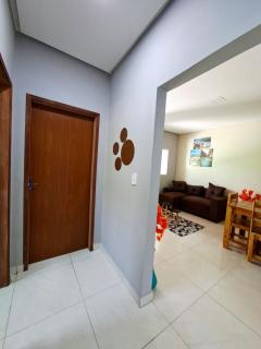 Casa de temporada aconchegante em Piranhas-AL - 3