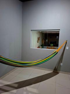 Casa de temporada aconchegante em Piranhas-AL - 1