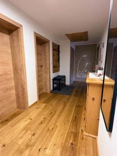 Haus Schönblick - 3