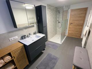 Haus Schönblick - Bach - 4