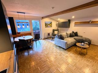 Haus Schönblick - Bach - 8