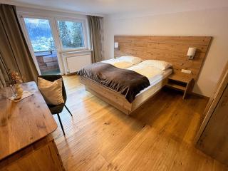 Haus Schönblick - Bach - 5